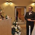 WD ceremony13